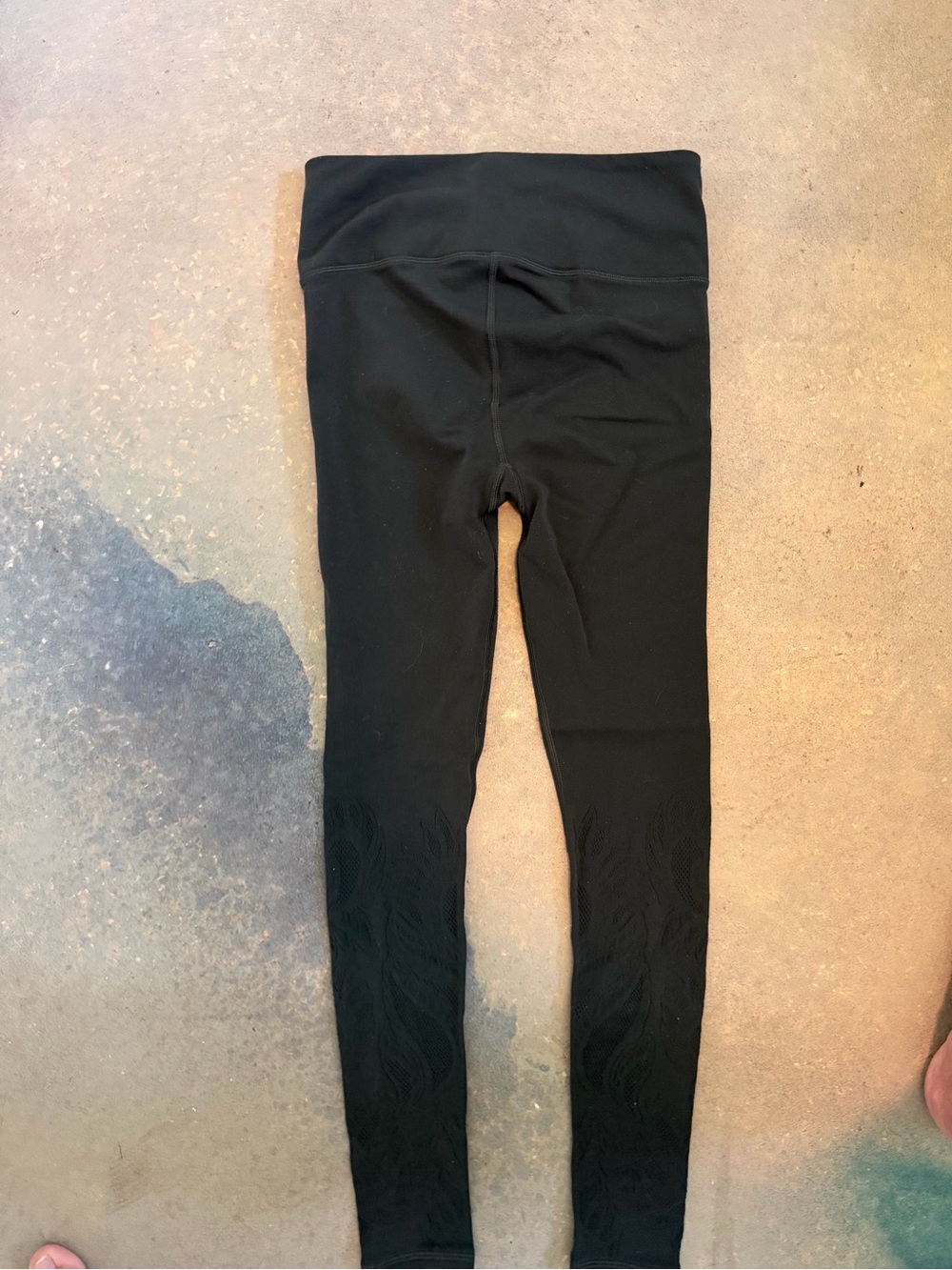 Lululemon - Picture 4 of 6